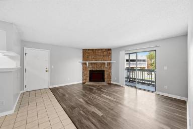 Main picture of 18064 E Ohio Ave