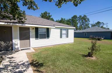 Main picture of 1163 Shellie Ln