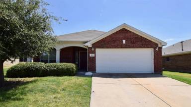 Main picture of 626 Soledad St