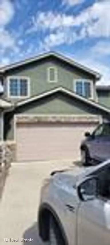 Main picture of 3632 Land Ct