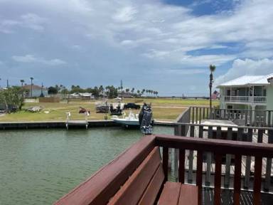 Main picture of 602 Windward Dr