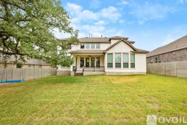 Main picture of 1164 Waddie Way