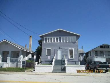 Main picture of 117 S Grandview Ave
