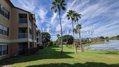 Main picture of 8837 Latrec Ave