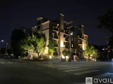 Main picture of 1250 Midvale Ave
