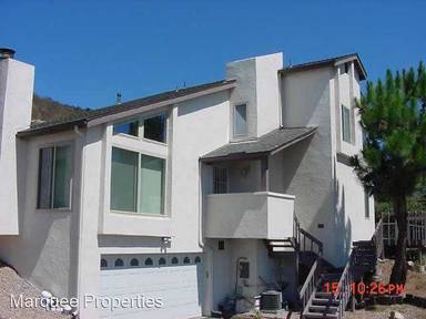 Main picture of 7240 Barker Way