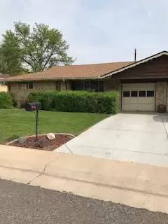 Main picture of 10575 W 63rd Ave