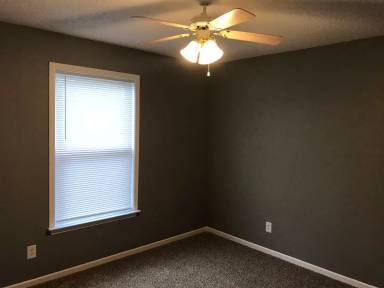 Main picture of 2186 Olympia Dr