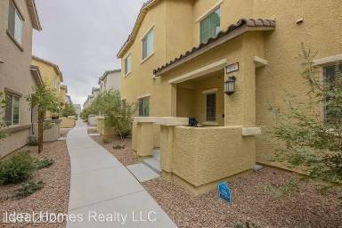 Main picture of 787 Estate Country Ave