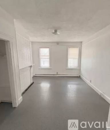 Main picture of 226 Ripley Pl