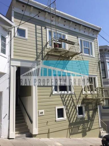 Main picture of 46 Lloyd St
