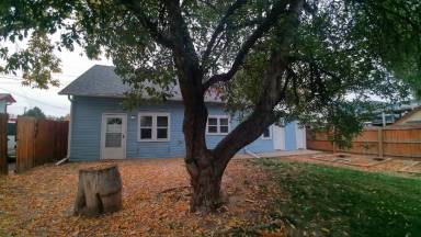 Main picture of 734 Coffman St