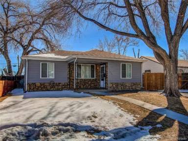 Main picture of 2090 S Lowell Blvd