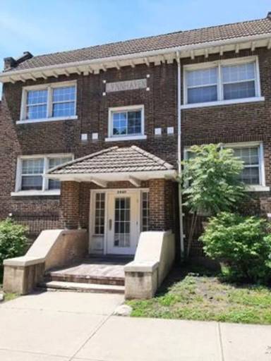 Main picture of 2845 Mayfield Rd