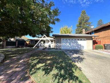 Main picture of 6149 Hilltree Ave
