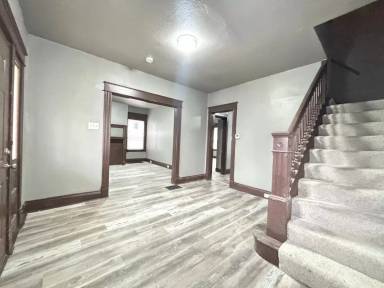 Main picture of 1239 Sliker Ave