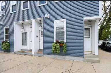 Main picture of 42 Winter St