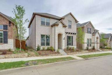 Main picture of 741 Waterbrook Pkwy