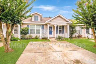 Main picture of 8124 Heirloom Dr