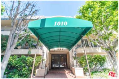 Main picture of 1010 Palm Ave