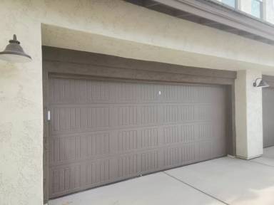 Main picture of Rancho North