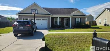 Main picture of 212 Riverstone Ct