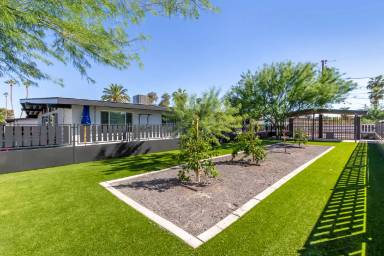 Main picture of 6707 6713 Monterey Way