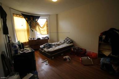 Main picture of 7 Mount Hood Rd