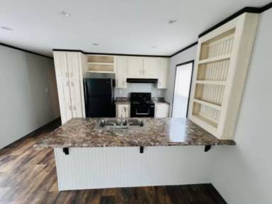 Main picture of Lansdowne Estates