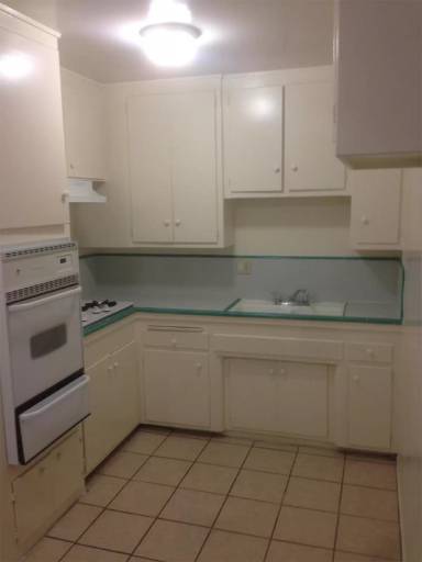Main picture of 1579 Chestnut - 08