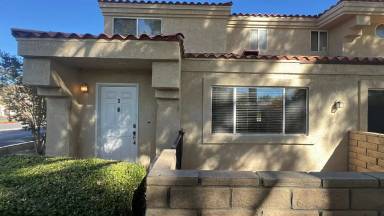 Main picture of 43409 30th St W