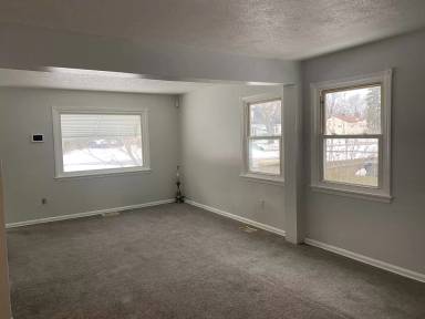 Main picture of 4815 Orchard Rd