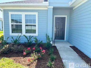 Main picture of 9040 SW 58th Cir