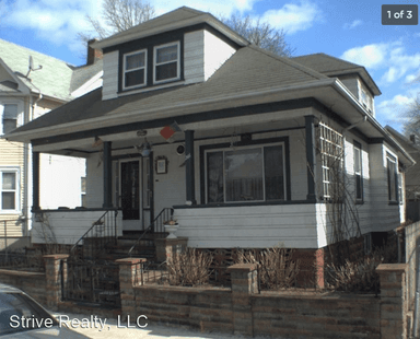 Main picture of 266 Indiana Ave