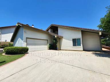 Main picture of 13272 Vinter Way