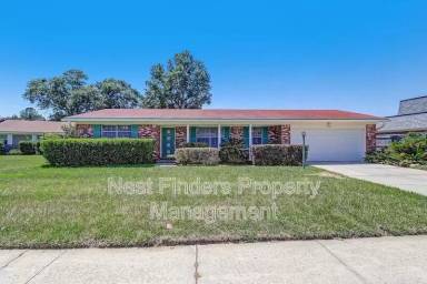 Main picture of 9136 Warwickshire Rd