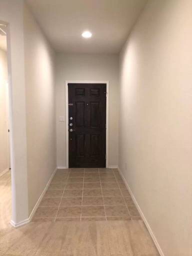 Main picture of 3714 Gum Woods