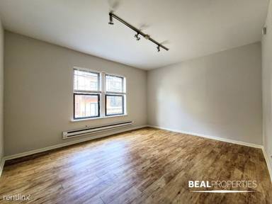 Main picture of 2834 W Palmer St