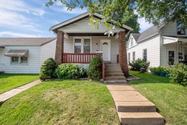 Main picture of 6324 Arthur Ave