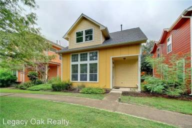 Main picture of 1601 Miriam Ave