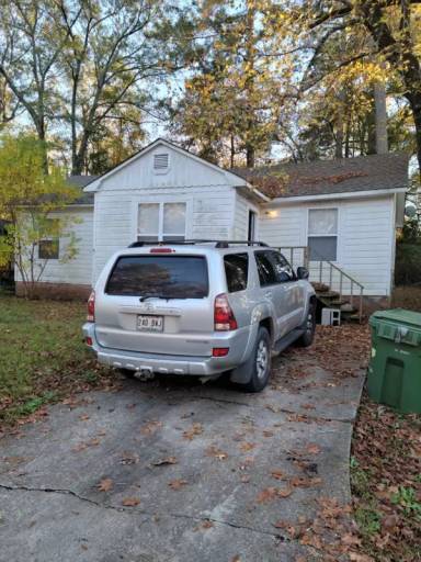 Main picture of 1300 Alpine Ave