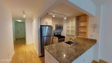 Main picture of 10 Hanover Square