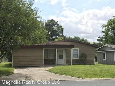 Main picture of 1023 Anderson Dr