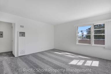 Main picture of 595 E Washington Blvd