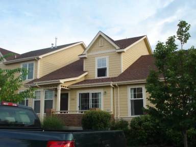 Main picture of 2821 Golden Wheat Ln