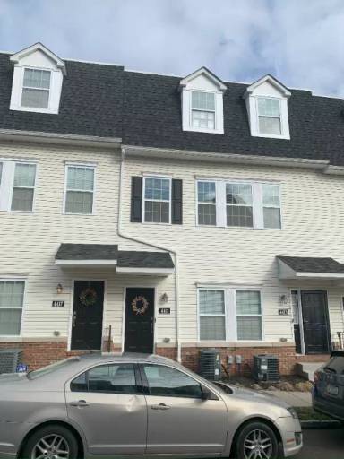 Main picture of 4411 Driftwood Dr