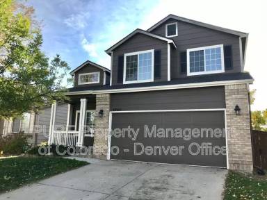 Main picture of 9708 Castle Ridge Cir