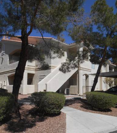 Main picture of Villagio