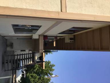 Main picture of 536 Forbes Ave