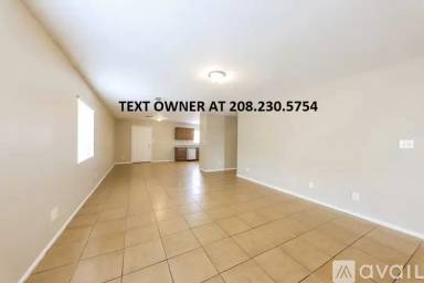 Main picture of 5427 N Yale St